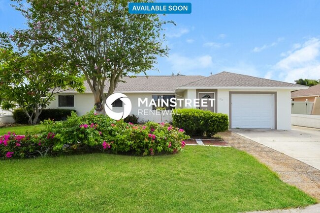 Photo - 1320 Arlington Cir House