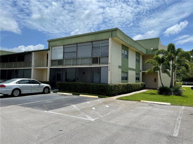 Photo - 7007 S Indian River Dr