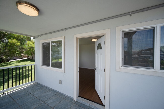 Photo - 4494 Sierra Dr Unit Studio