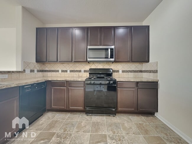 Photo - 15315 Signal Ridge Way