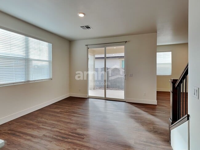 Photo - 23147 E Camacho Rd