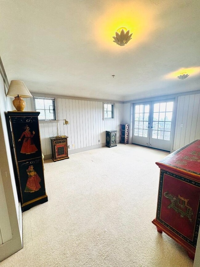 Photo - 1411 Native Sons Rd