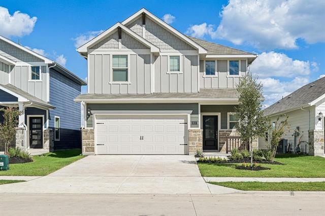 Building Photo - 3717 Cisco Dr