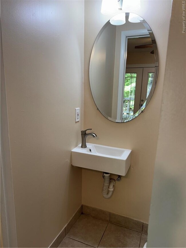 Photo - 219 Oxford Rd