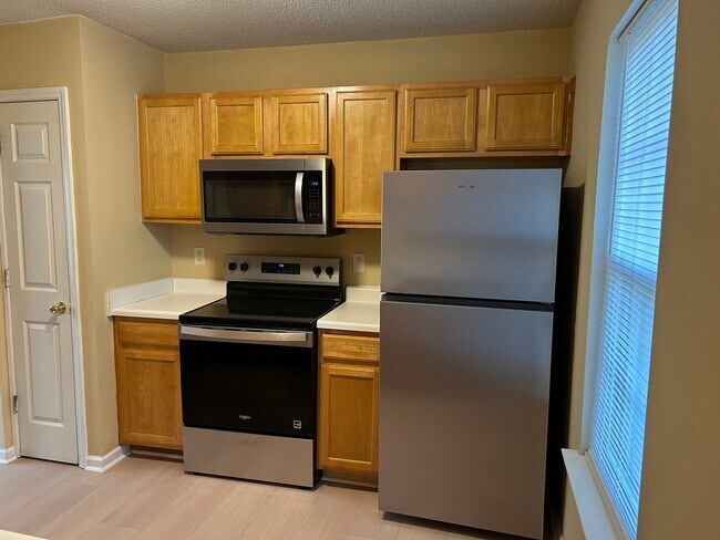 Photo - 5516 John McGraw Ln