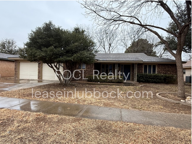 Photo - Updated and cozy 3/2/2