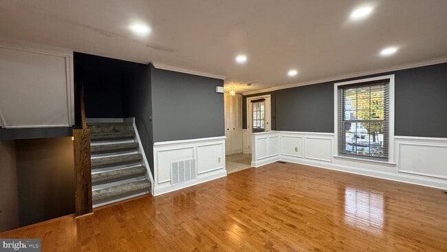 Photo - 8113 Mandan Terrace