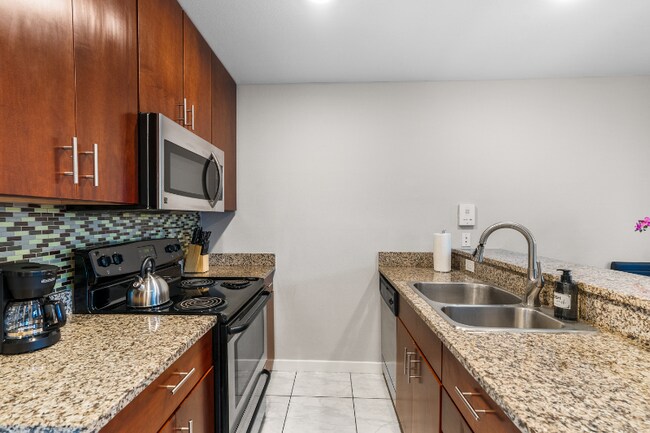 Photo - 202 N Fremont Ave Unit 7