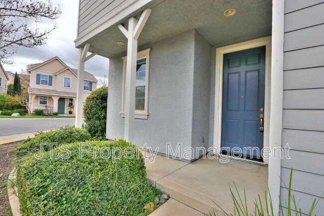 Photo - 10921 Oakham Dr