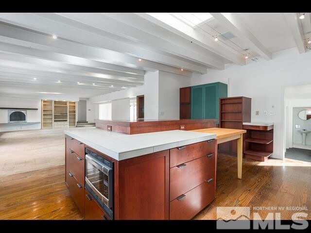 Photo - 152 Greenridge Dr