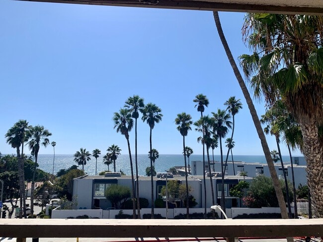 Photo - 230 S Catalina Ave Condo Unit 311