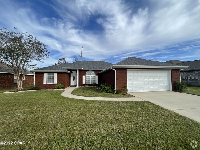 Building Photo - 2311 Camryns Crossing Rental