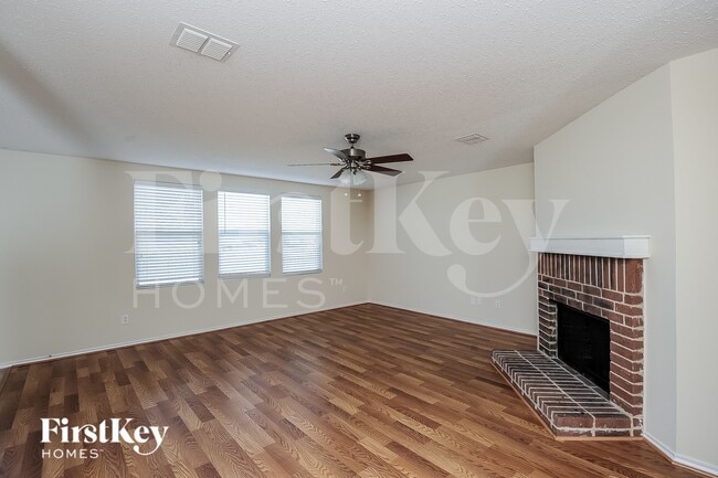 Photo - 4004 German Pointer Way