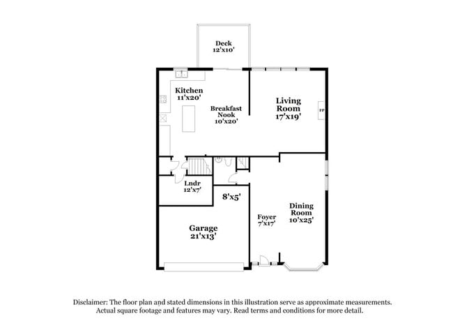 Photo - 4290 Rosehall Ct