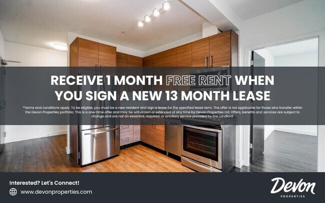 Building Photo - The Ardea Apartments