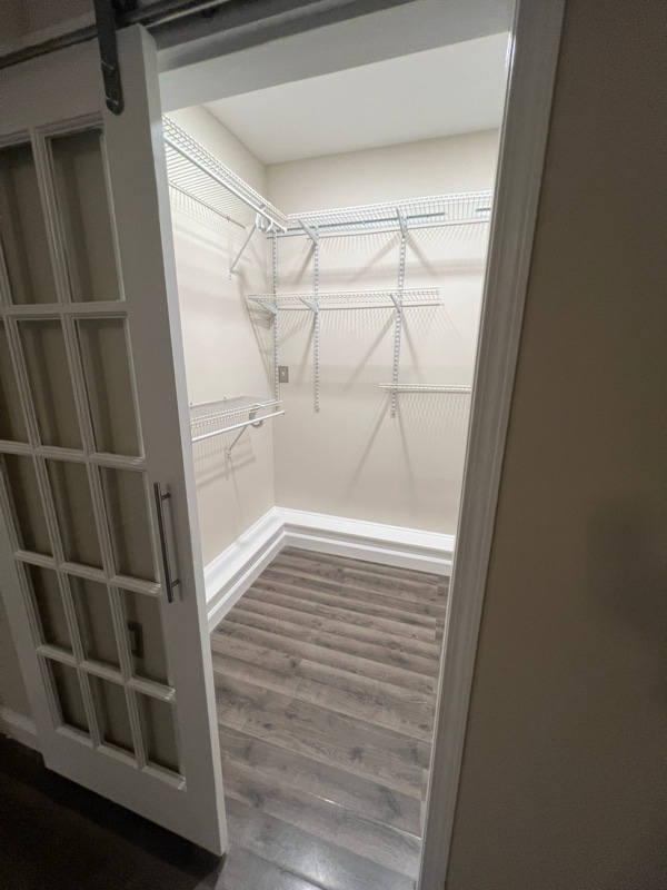 Photo - 7517 Bayard Park Dr