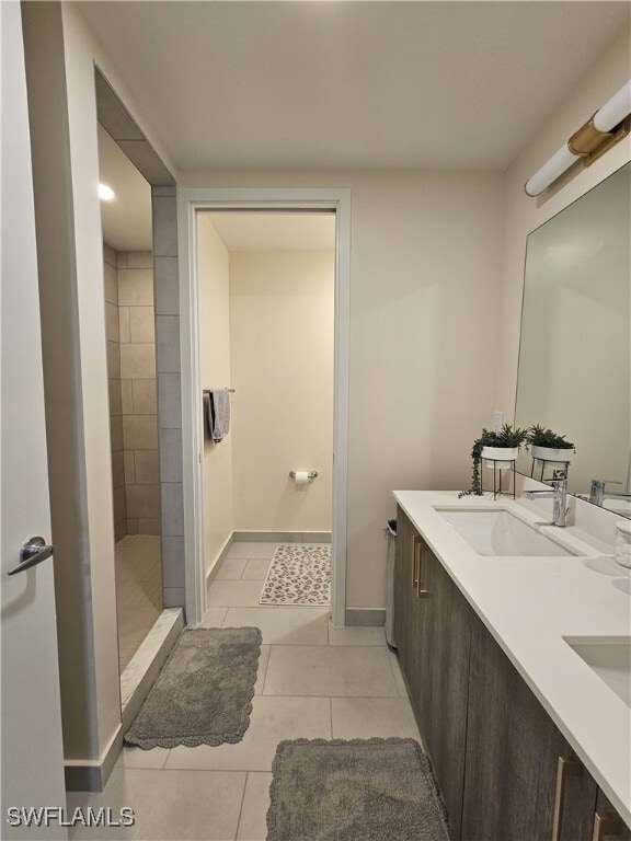 Building Photo - 26589-610 Rosewood Pointe Dr Unit A 301