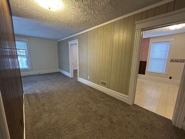 Photo - jac223 Unit 3