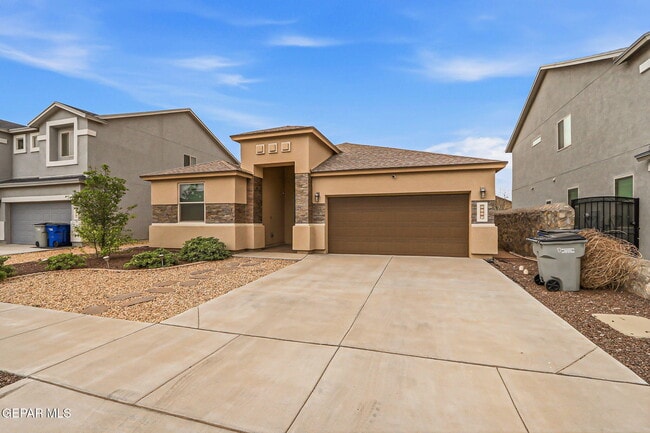 Photo - 4717 Christian Azcarate St