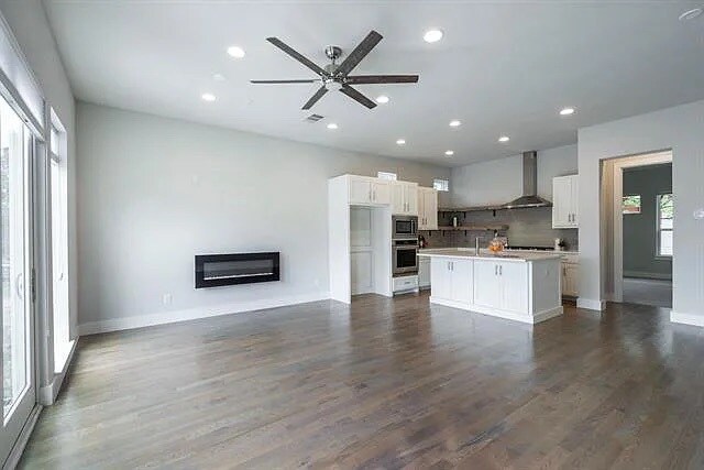 Photo - 1292 N Prairie Ave