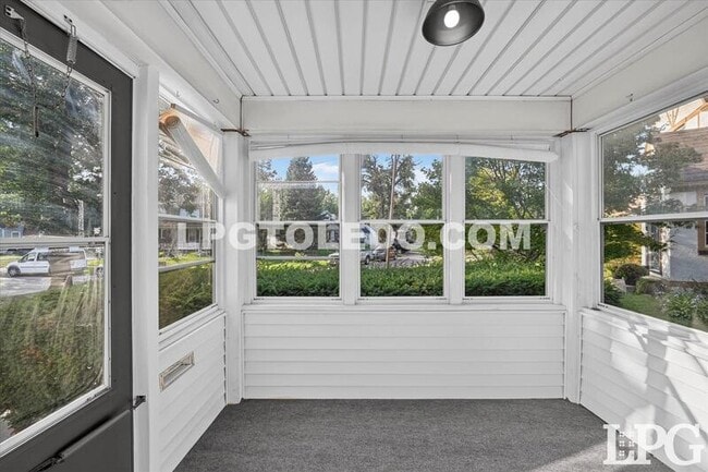 Photo - 4452 Pennfield Rd