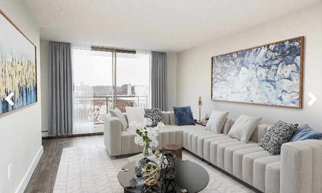 Photo - 1-3 Farthington Pl