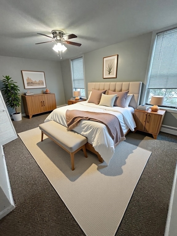 Photo - 33 Rockland St Unit 2