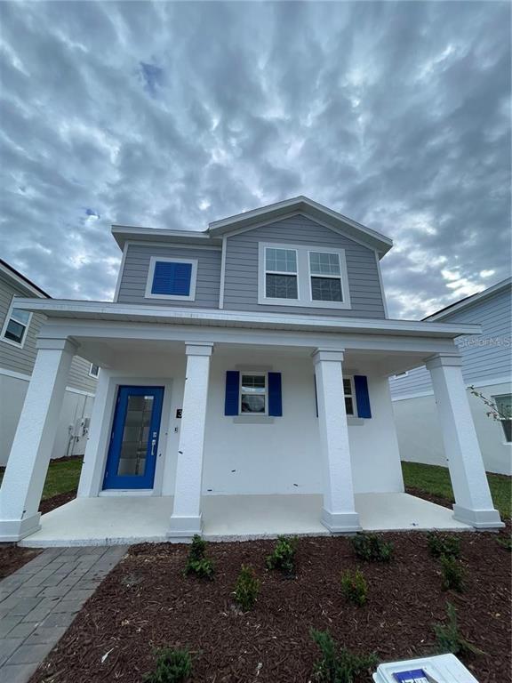 Photo - 3111 Addison Blvd