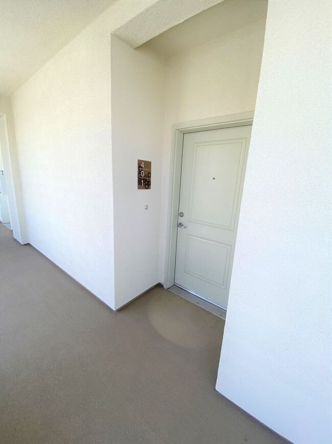 Photo - Executive 2-Bedroom Condo in the Prestigious South Bay 360 Community Unit 401