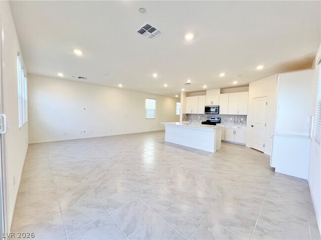 Photo - 3732 Frattina Ave