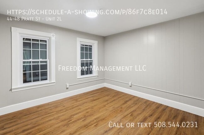 Photo - 44-48 Pratt St-Unit 2L Unit 2L