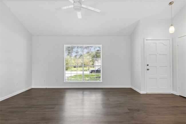 Photo - 2504 Ewell Dr
