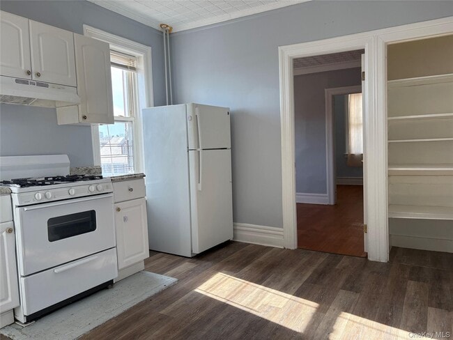 Photo - 49 5th St Unit 8