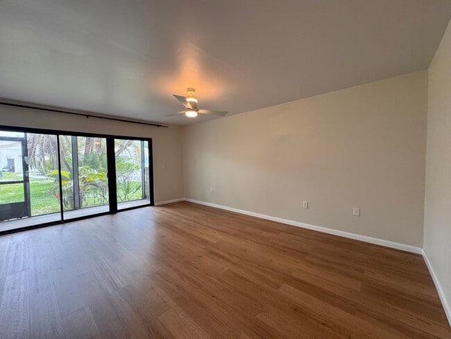 Photo - 11525 8th Way N Unit Apt 507