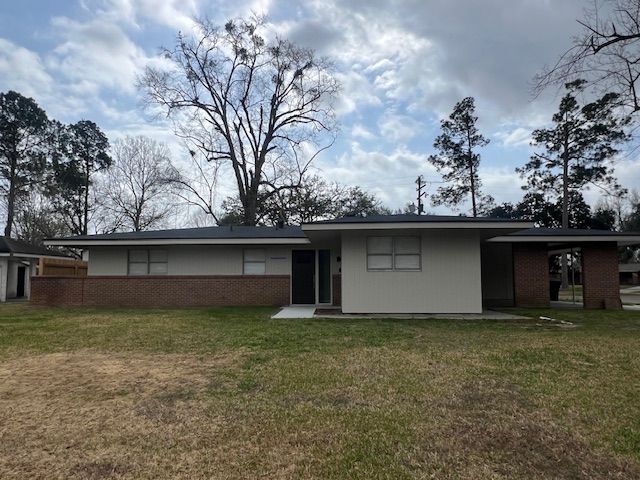 Photo - 8212 Argosy Ct