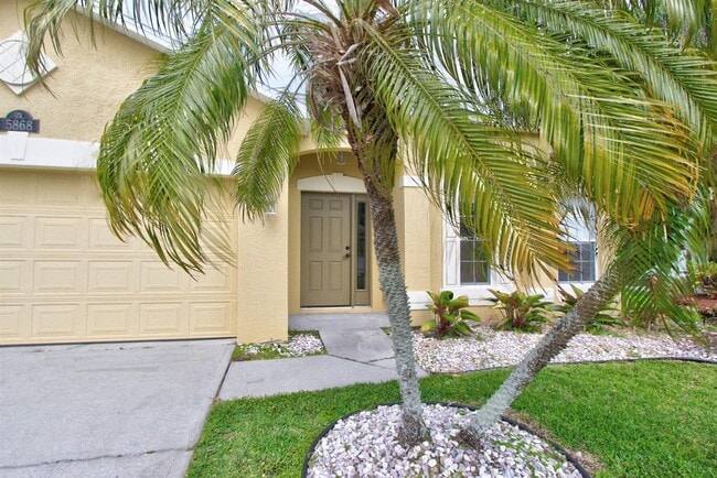 Photo - 5868 Duskywing Dr