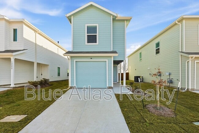 Photo - 12200 Steeplechase Dr