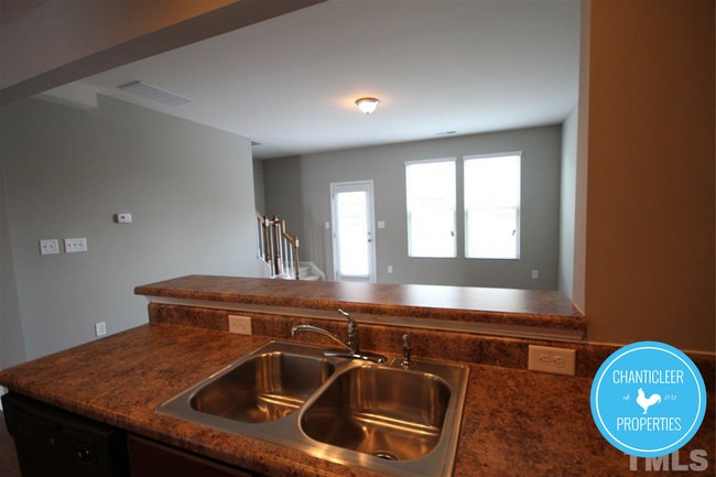 Photo - 4515 Middletown Dr