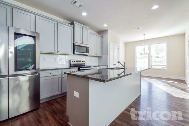 Photo - 3990 Bella View Ln