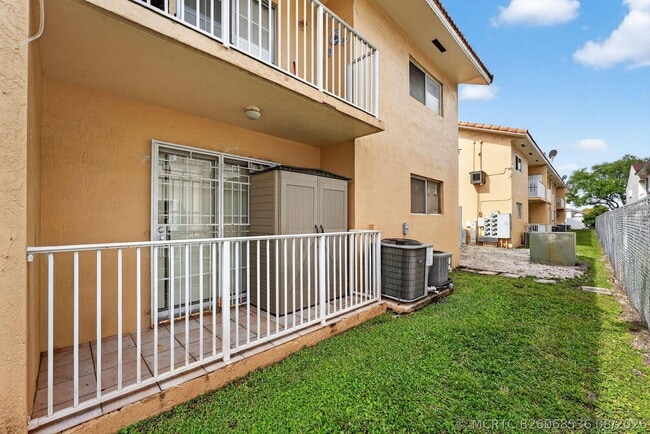 7011 W 29th Ave Unit 125
