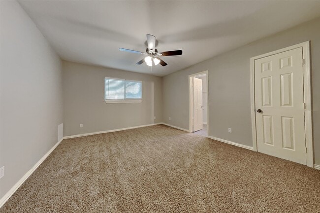 Photo - 10103 Golden Meadow Dr