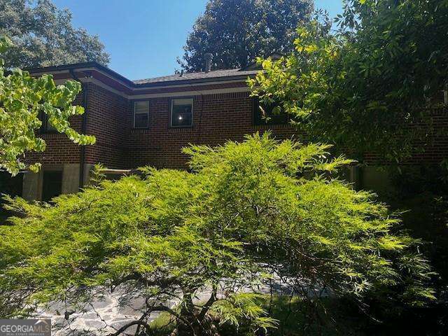 Photo - 564 Wimbledon Rd NE
