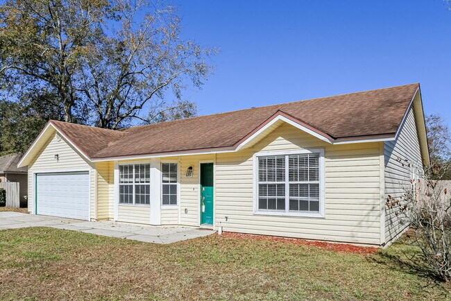 Photo - 8359 3 Creeks Blvd