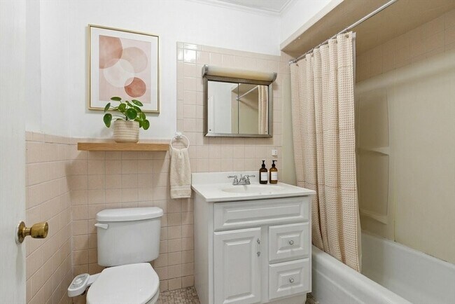 Photo - 547 Broadway Unidad 1