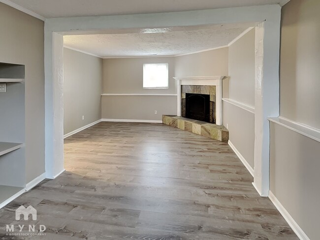 Photo - 4539 Paxton Dr S