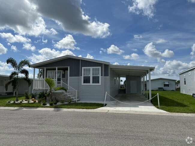 Building Photo - 735 Pirates Rest Rd Rental