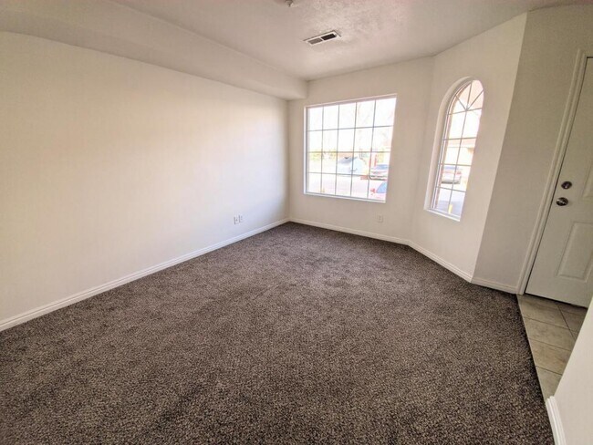 Photo - 1045 S 1200 W