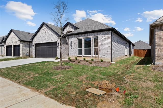 6109 White Creek Drive