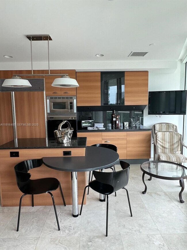 Photo - 19955 NE 38th Ct Unit 606