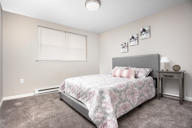 Photo - The Gardens at Willow Grove